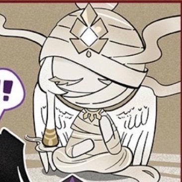 blik🌾🧂 ꜱɪʟᴇɴᴛꜰʟᴏᴜʀ ꜰᴀɴ tweet media