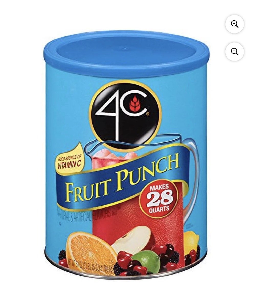 Return of the Butch Queen ♛ tweet media