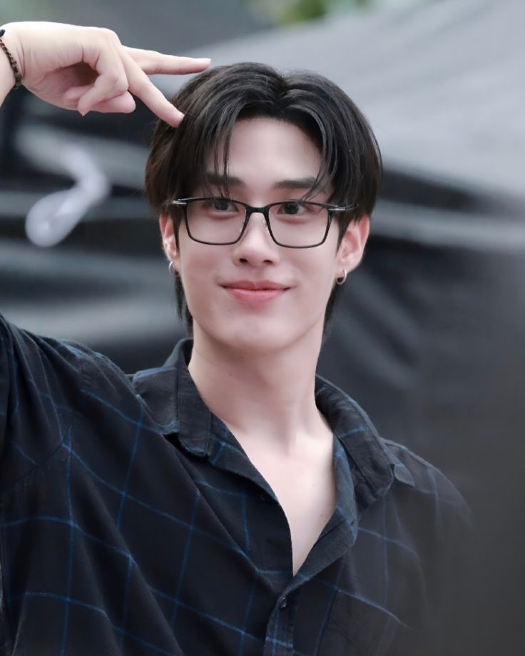 inminmin☆((แม่เมะมือใหม่)) tweet media