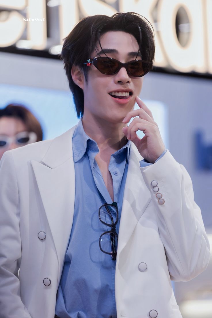 inminmin☆((แม่เมะมือใหม่)) tweet media