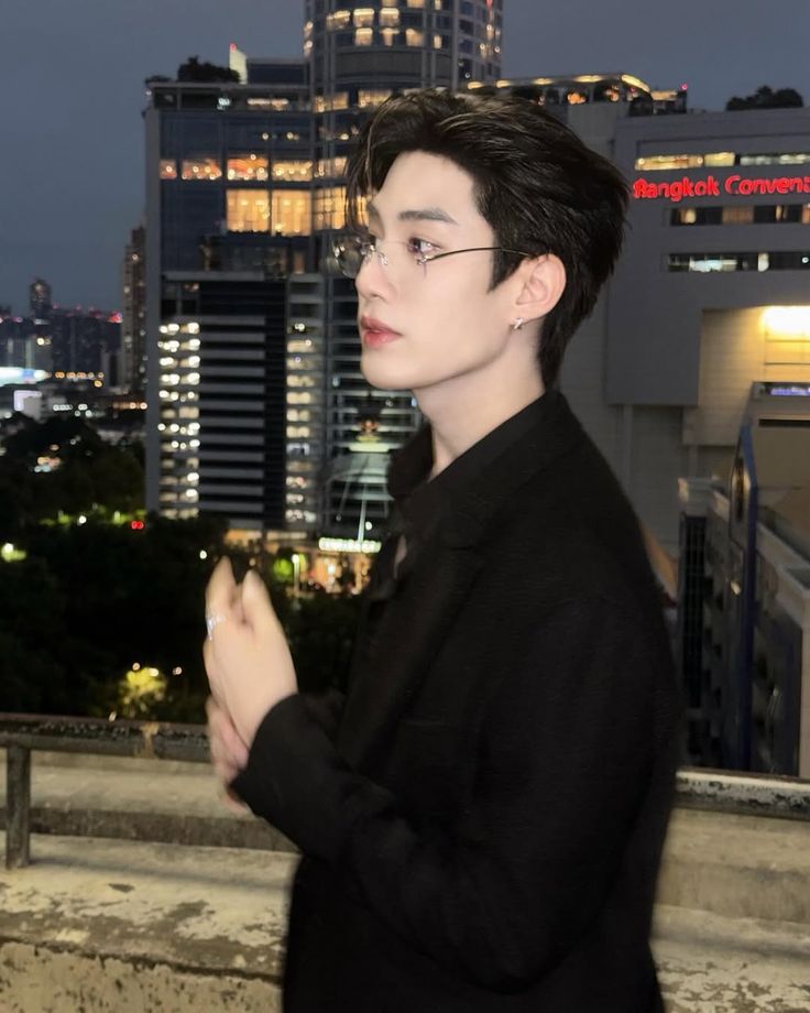 inminmin☆((แม่เมะมือใหม่)) tweet media