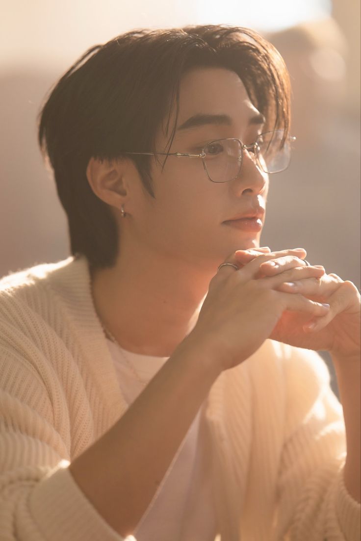 inminmin☆((แม่เมะมือใหม่)) tweet media