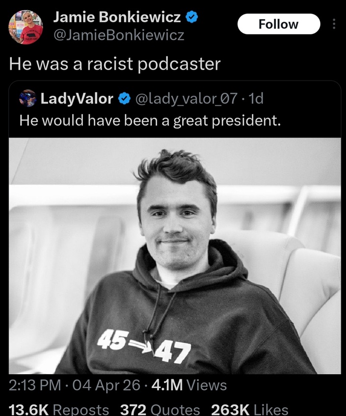 Michael Orthodox ☦ tweet media