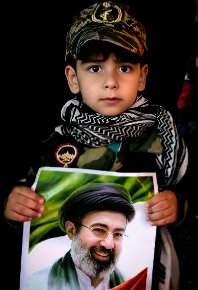 • چوکک🕊• tweet media