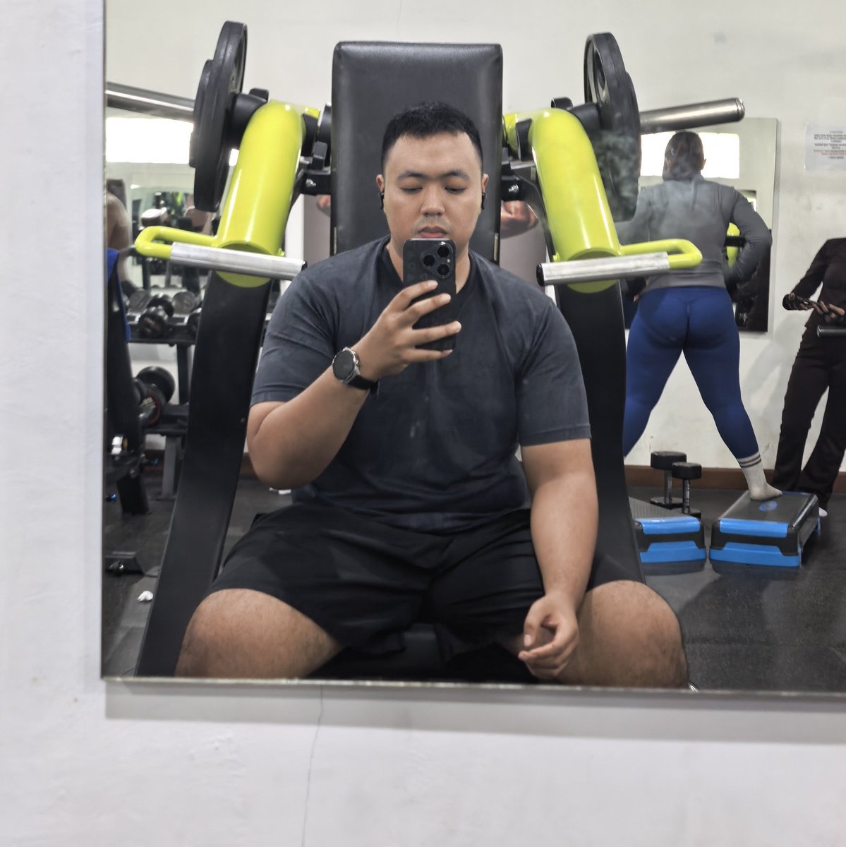 princekodok tweet media