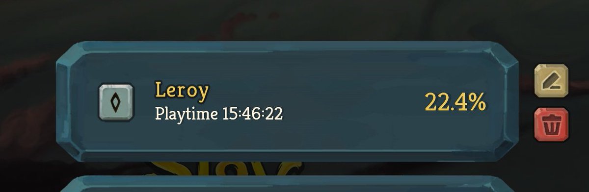 Lee Cosgrove 🇵🇸☮️ tweet media