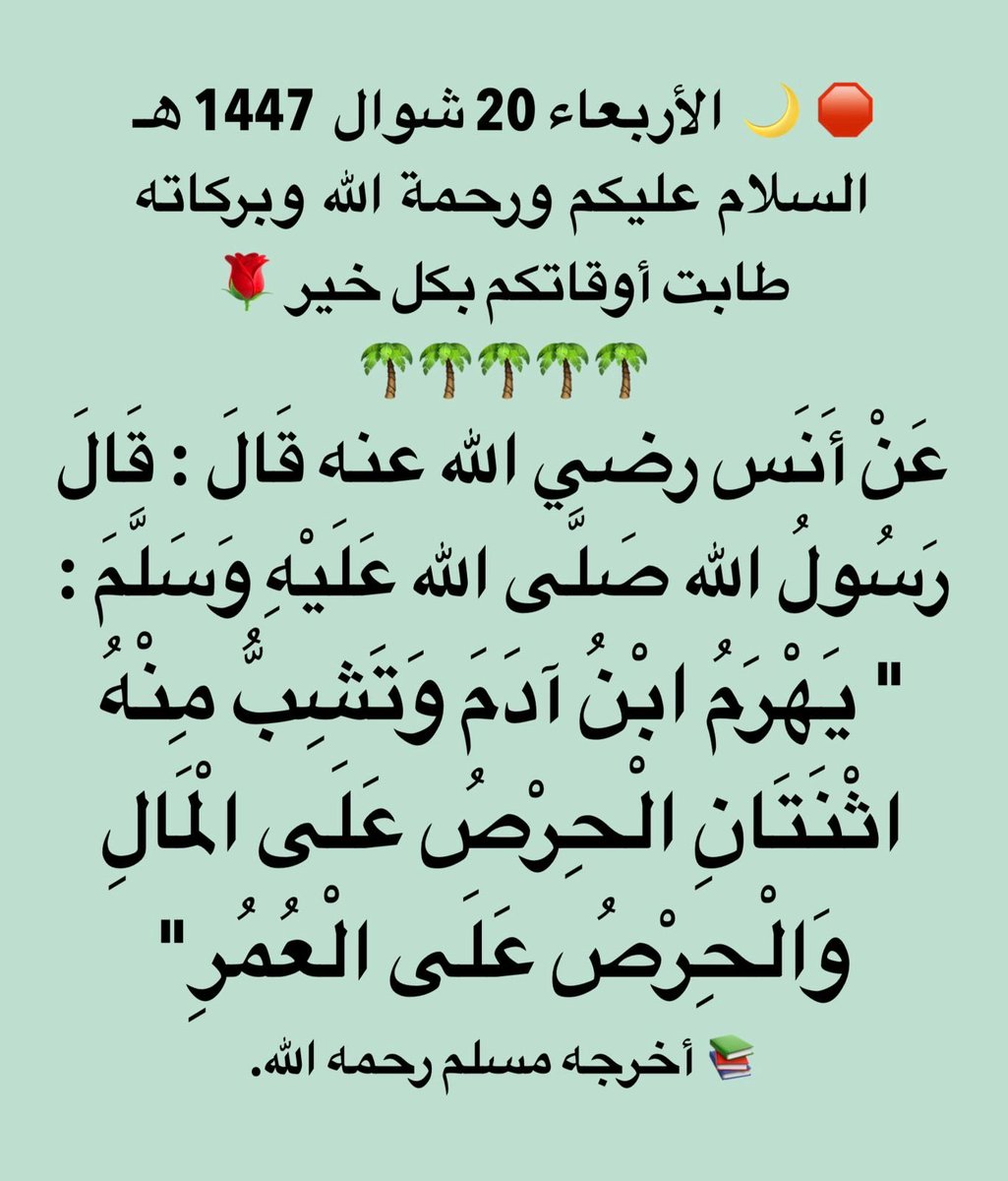 Tiger🐅 tweet media