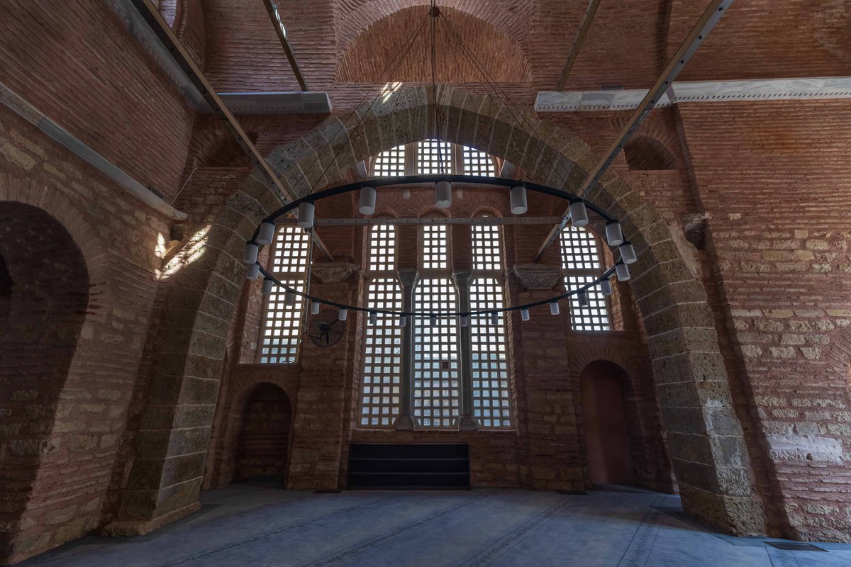 Abdullah umut tweet media