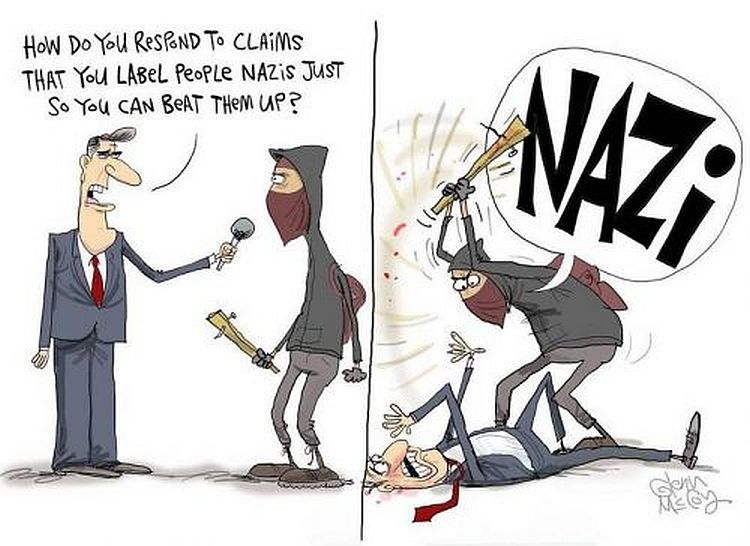 CrossoverManiac tweet media