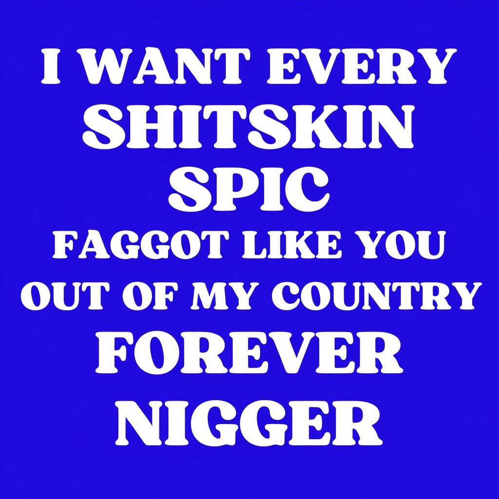 Maverick tweet media