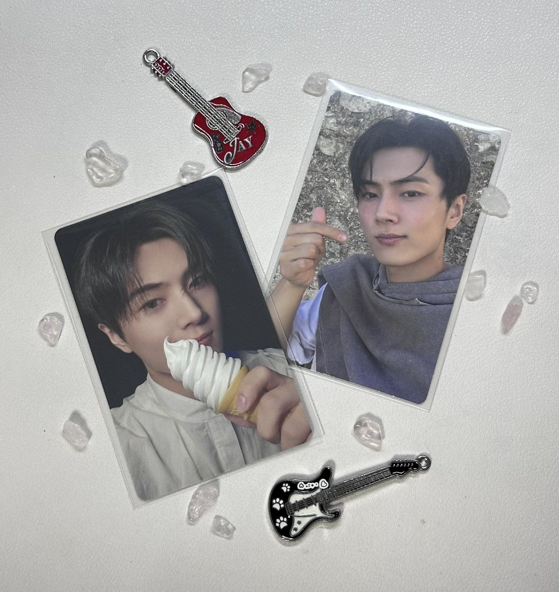 kwan riam tweet media