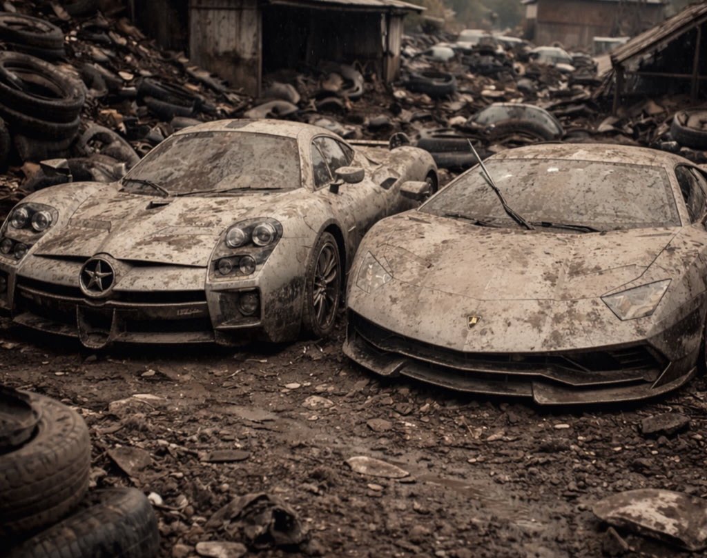 𝑅𝐴𝐼𝑁 tweet media