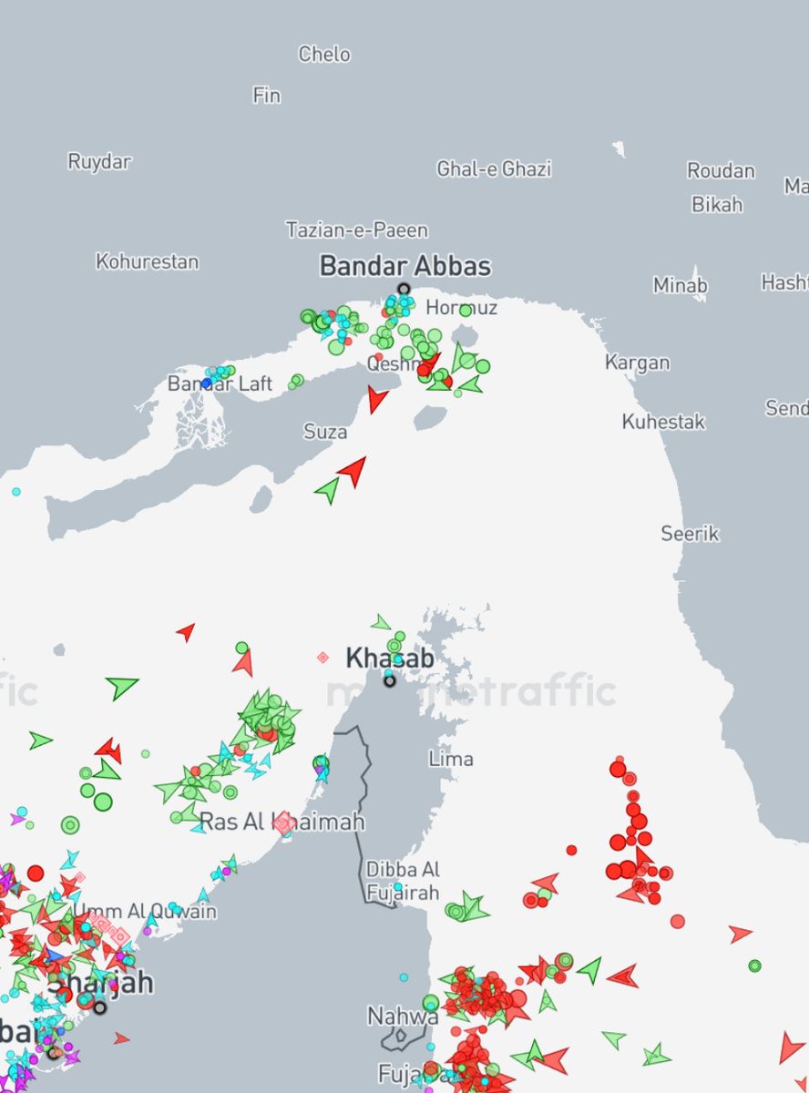 Josh Young tweet media