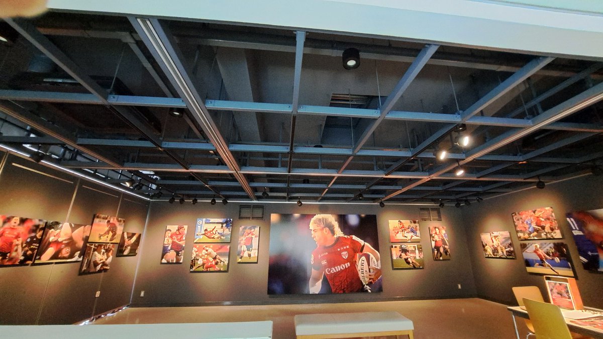 町田市観光コンベンション協会 tweet media