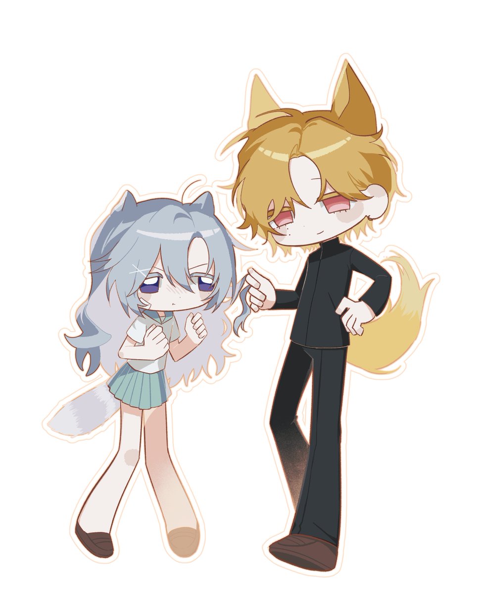 zibang_art's tweet photo. 지인 cm https://t.co/EeFrziWyWN