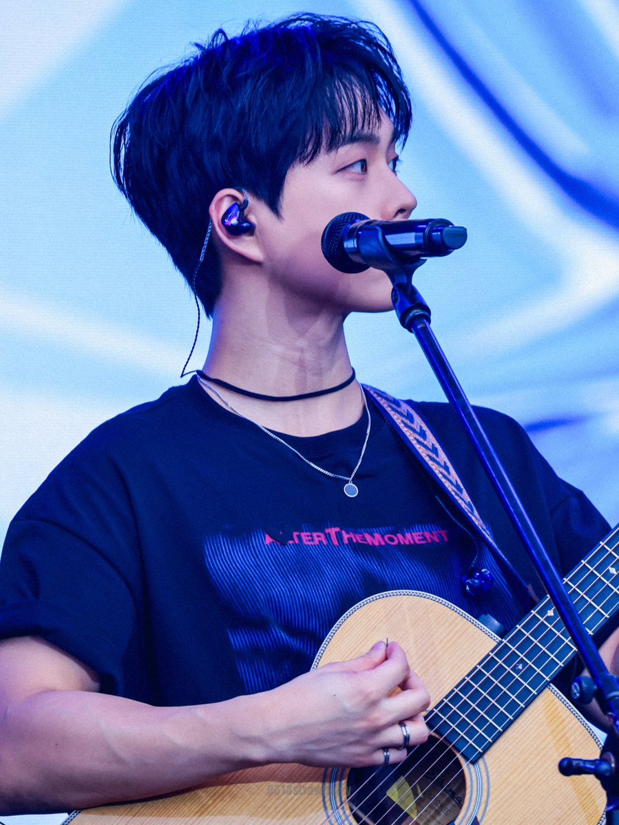 심바루 tweet media