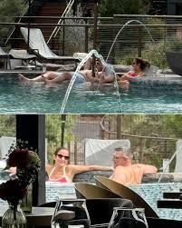 classicgamestan tweet media