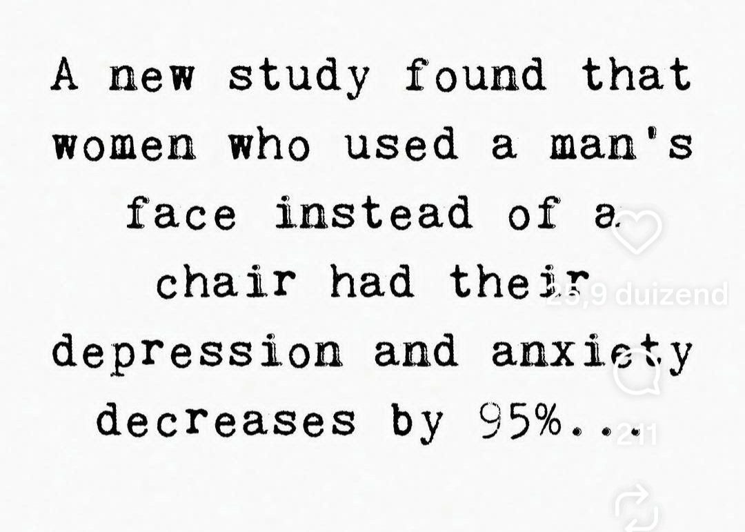 Heufstillrocks #WOMAN! 🇳🇱 tweet media