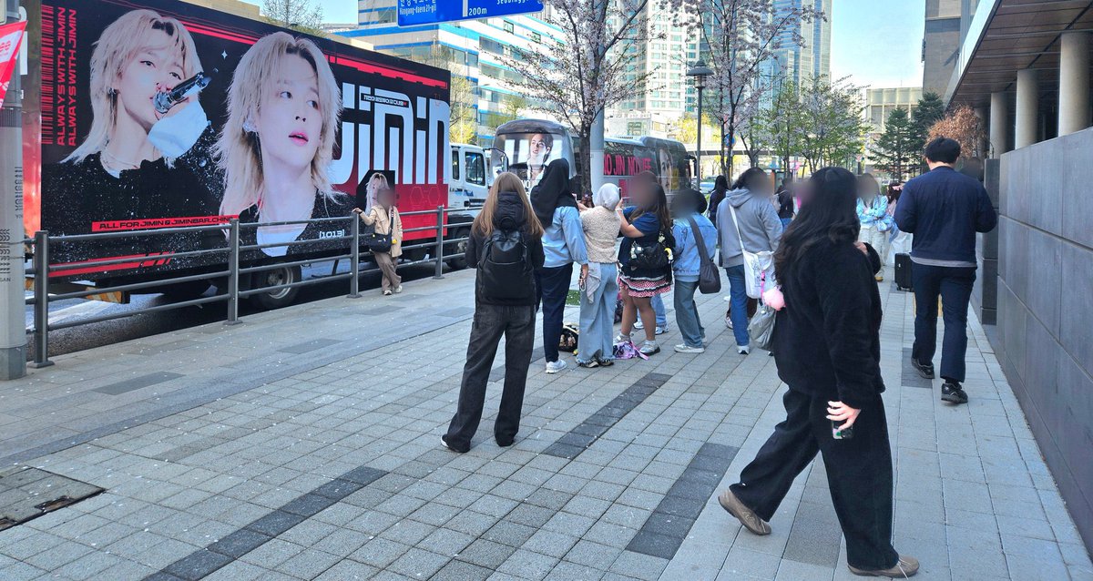 박지민기록계 tweet media