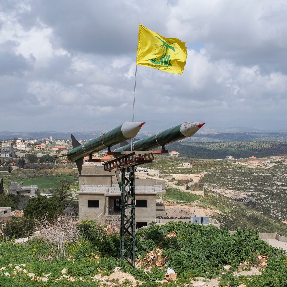 Raymond Chaker tweet media