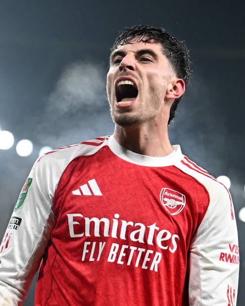 Blessing tweet media