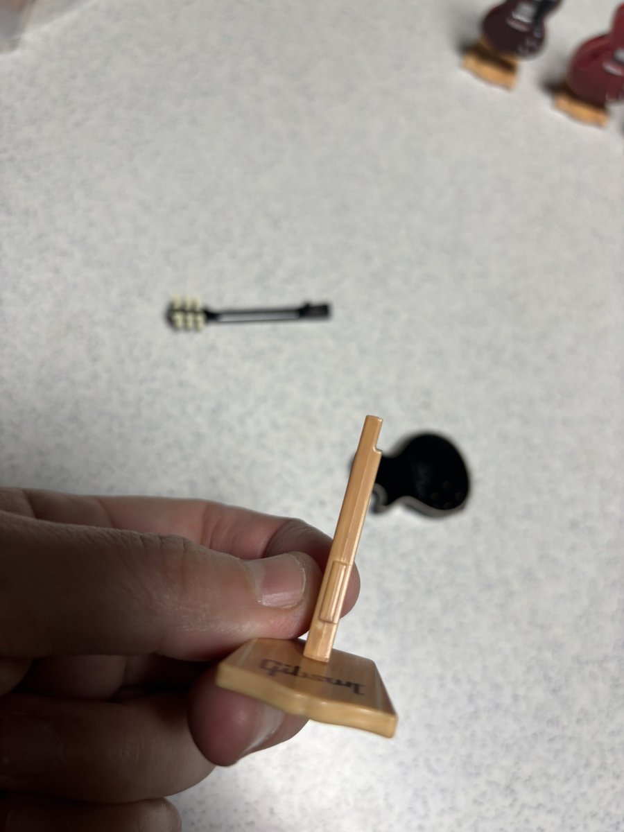 Ж Jasmine Ж恵美🫶裏路地のVenus tweet media