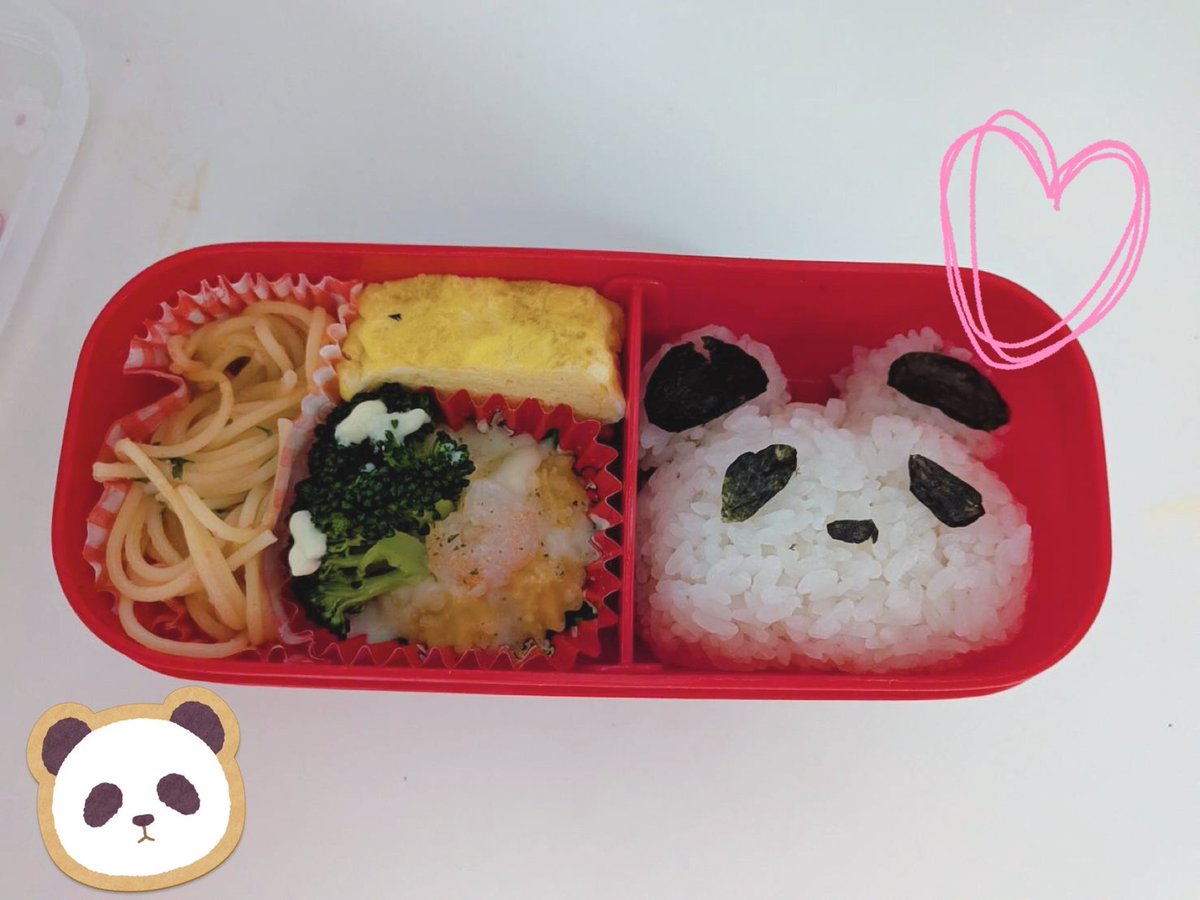 わか@マルハン西日本人事課 tweet media