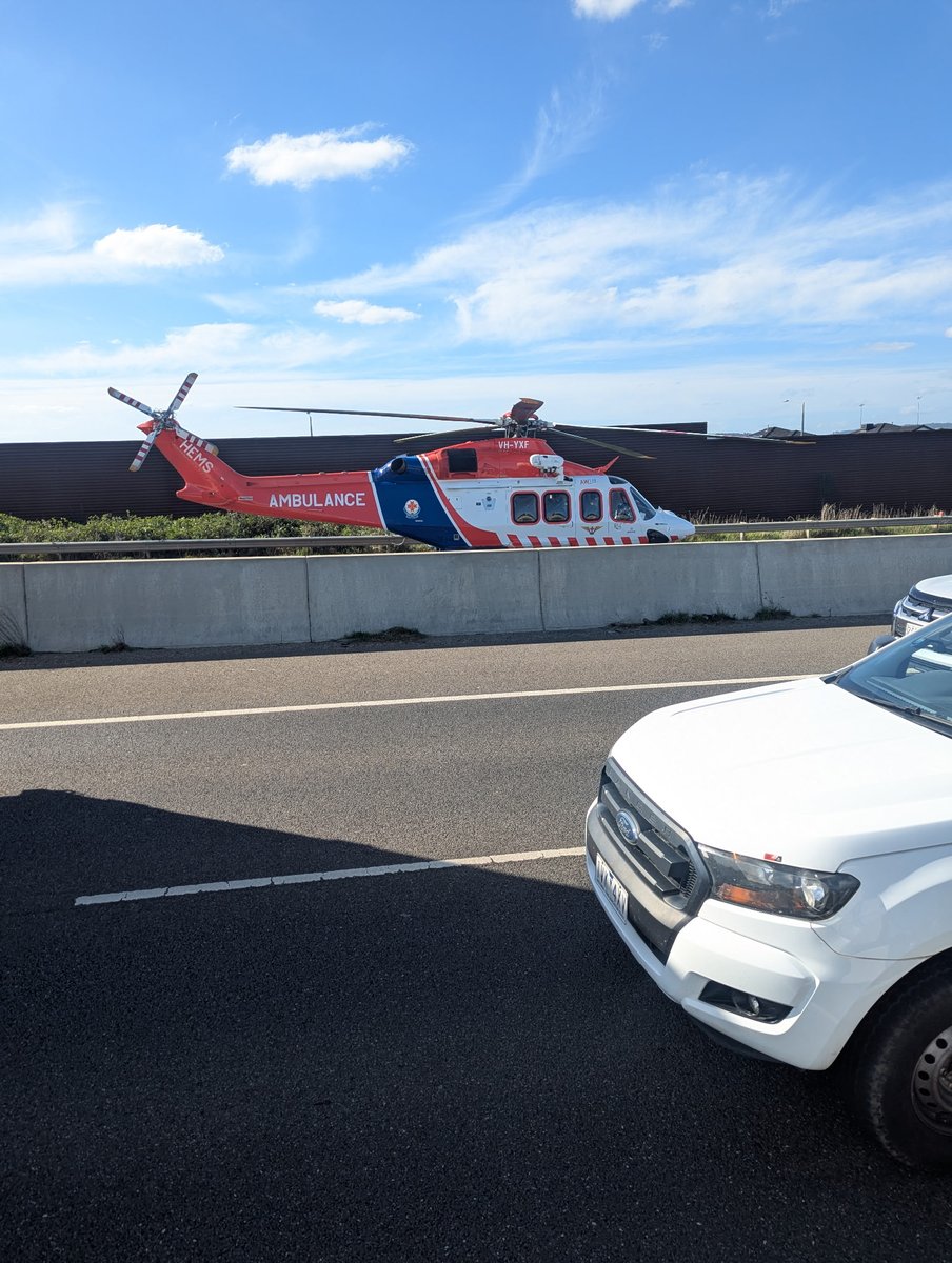 Tequila Scooter Miss 🤷 tweet media