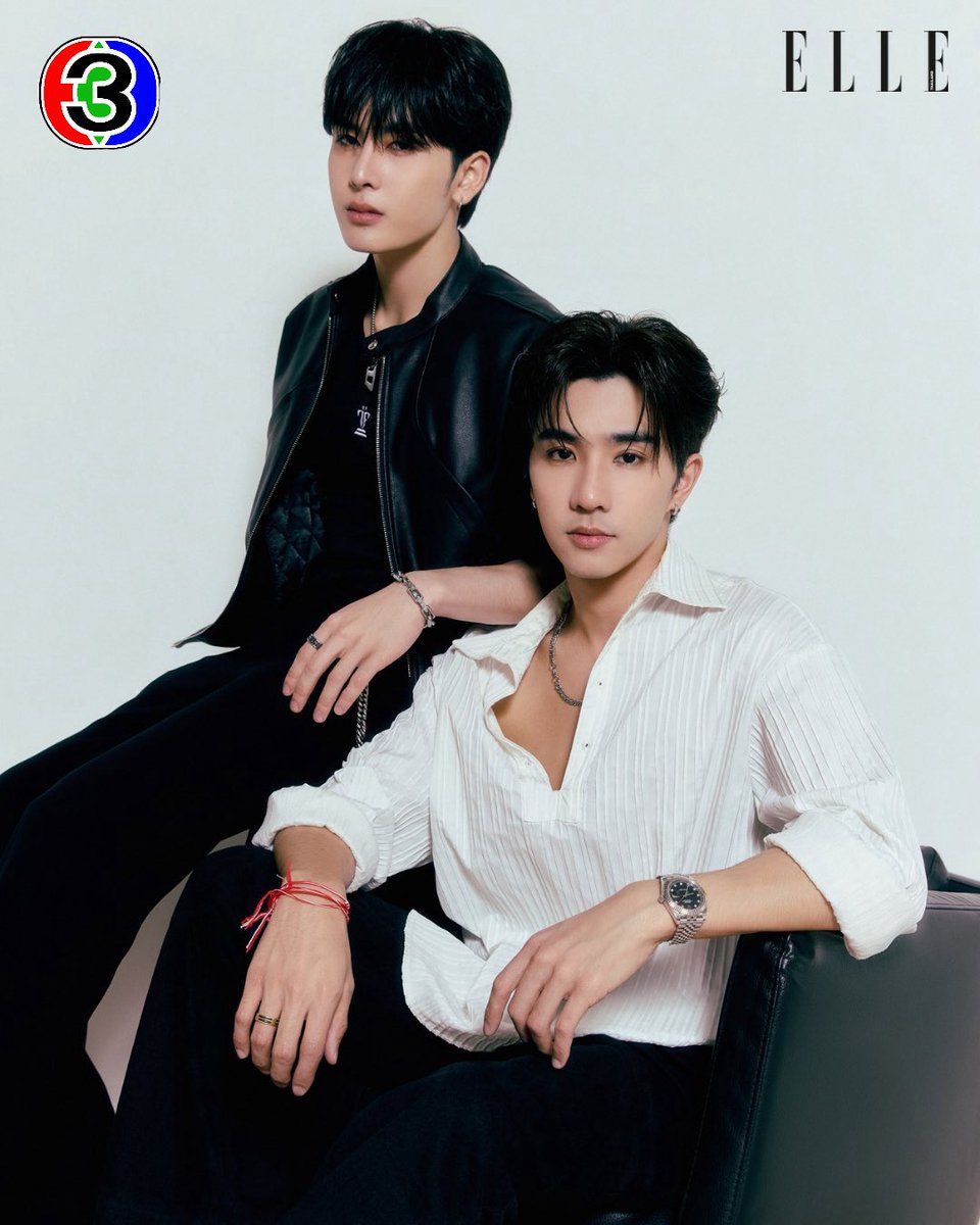 boo. 🍒 tweet media