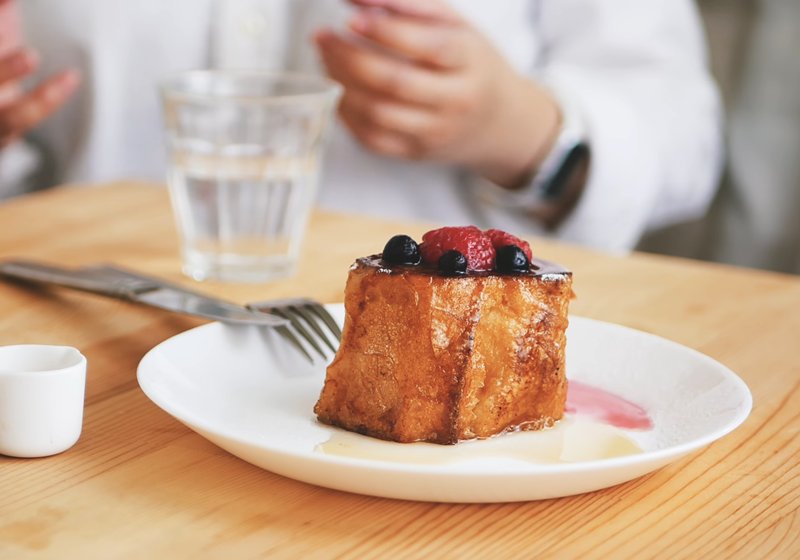 karen young tweet media