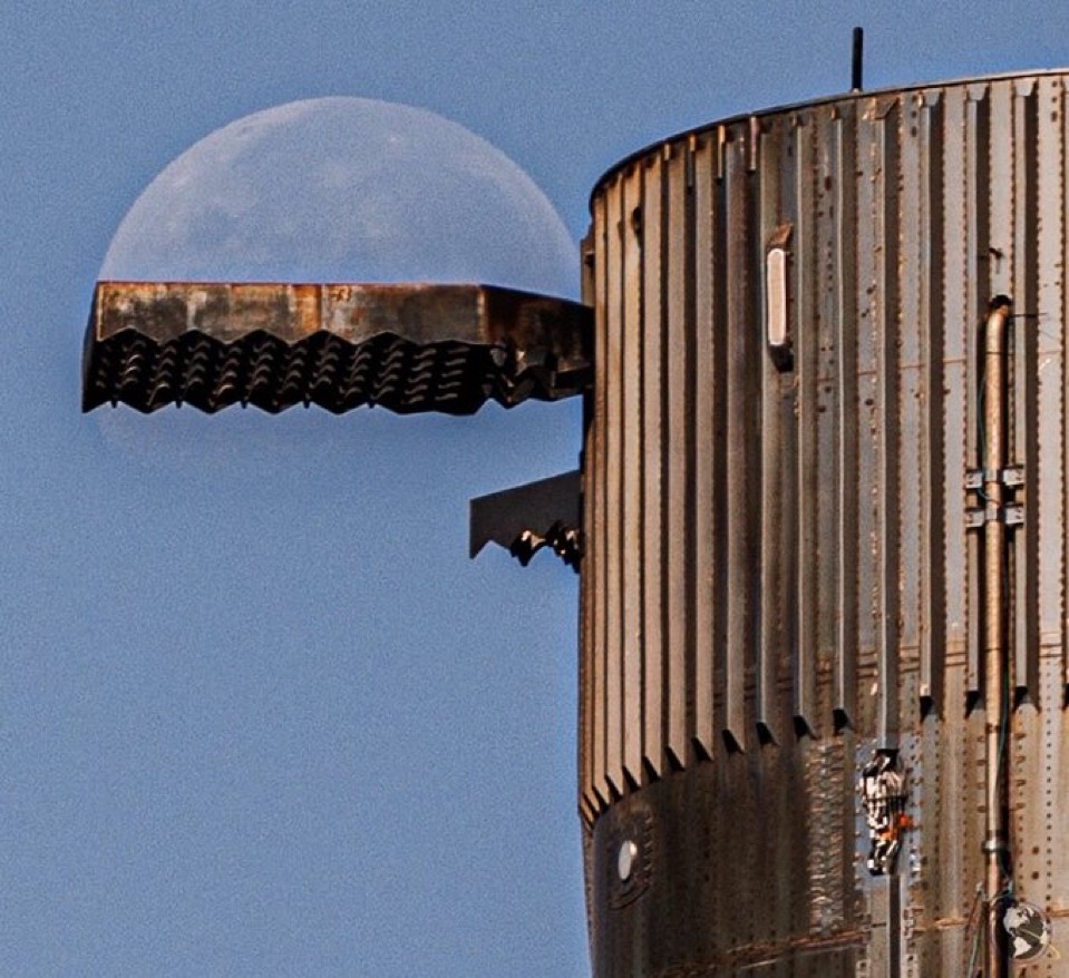 Arthur MacWaters tweet media