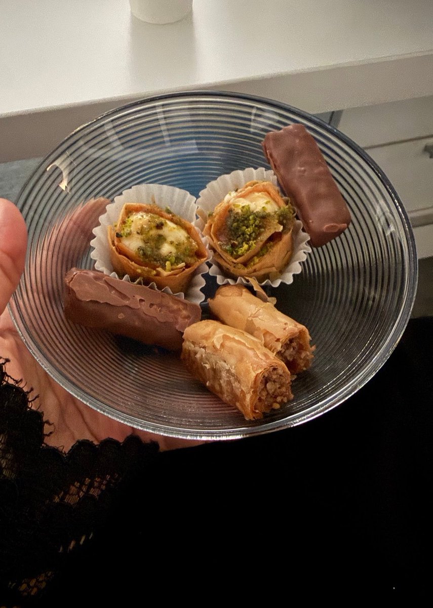 لولا tweet media