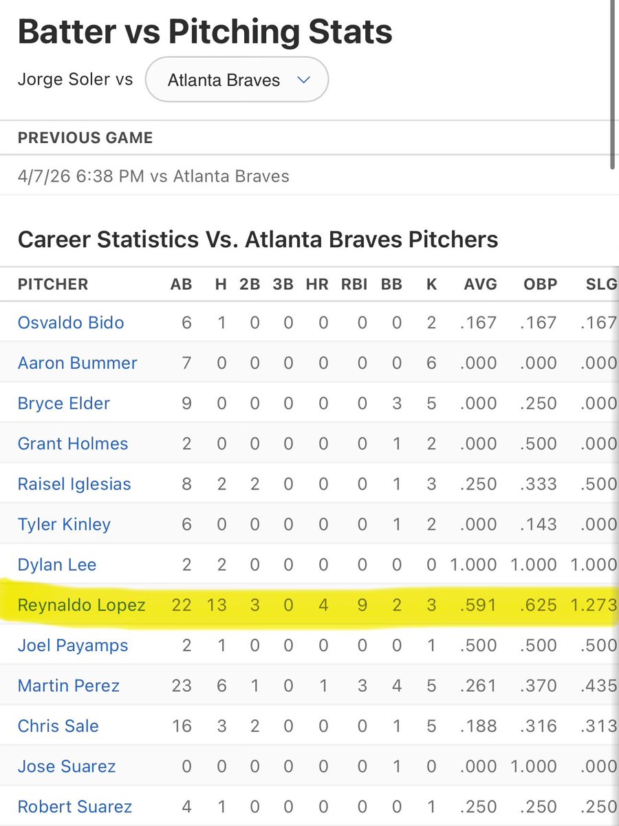 Kangaroo Court tweet media