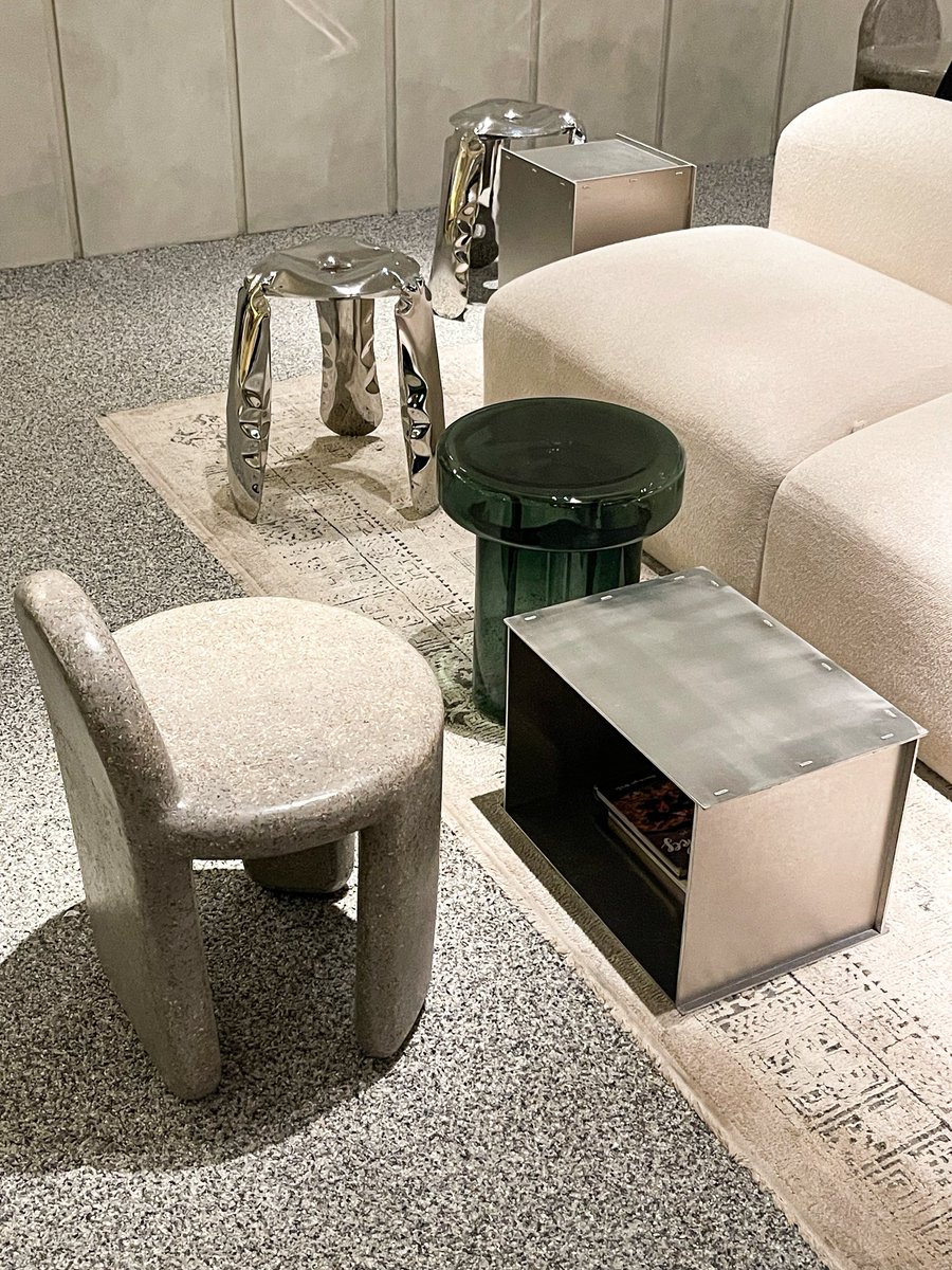 هِـند tweet media