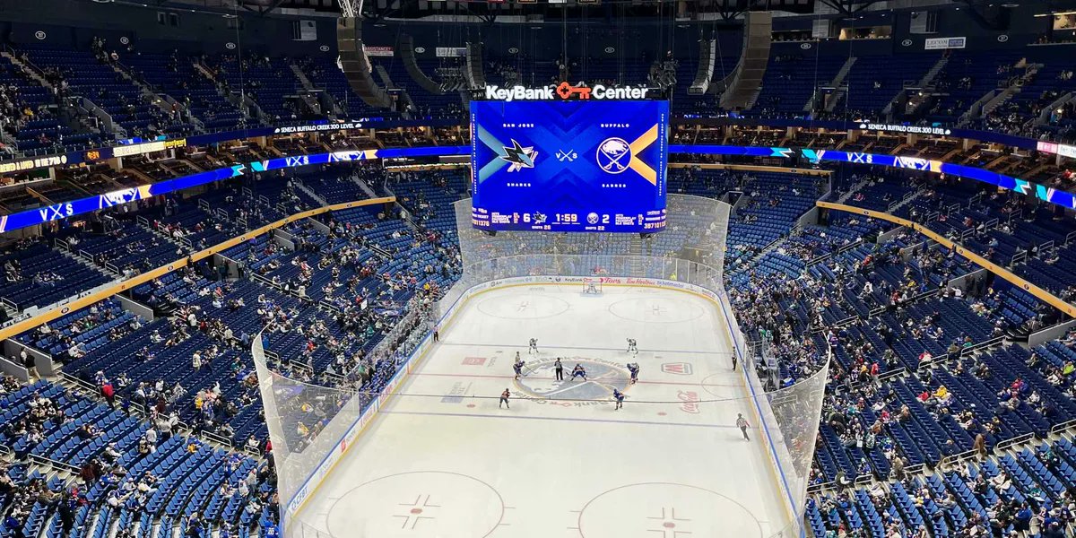 x - Harrison ⚡🎮 🍢 tweet media