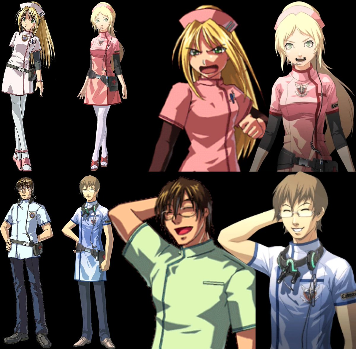 Dream's Longest Day tweet media