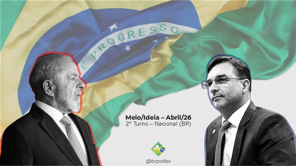 BRPolls_X tweet media