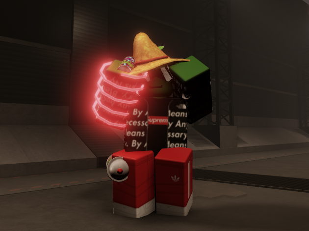 TrojyR's tweet photo. @Baldimoral dude i was in your server hello??? i didnt even know that was you https://t.co/3WZlC05cMg