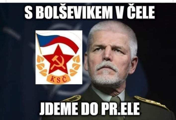 Jindřich Bílek 🇨🇿 tweet media