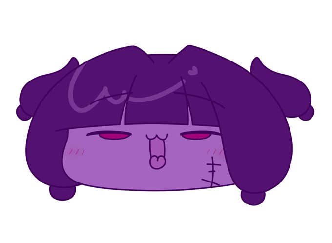 ←毒おベネ スーパー毒おベネ→ 