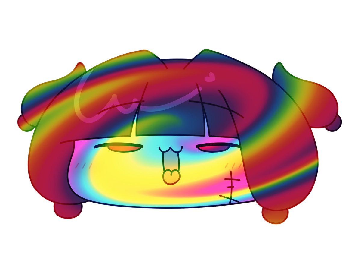 ←毒おベネ スーパー毒おベネ→ 