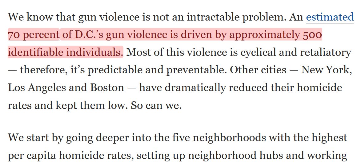 Crémieux tweet media