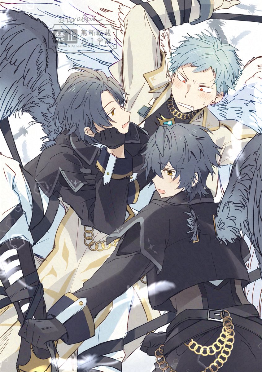 dd (@4777S444) / Posts / X
