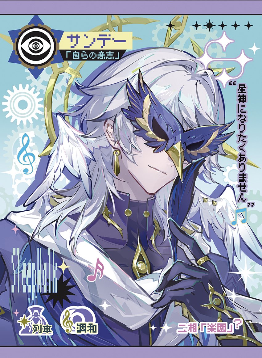 清明跳河图 tweet media