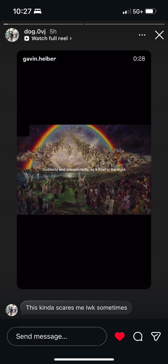 noviee☀️ tweet media