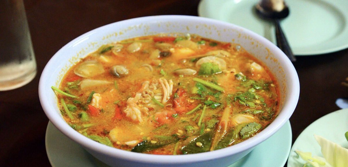 とーちゃん（さん付け不要） tweet media