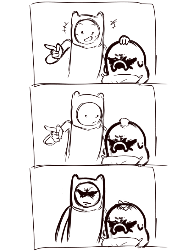 Mangoe 🍊 tweet media