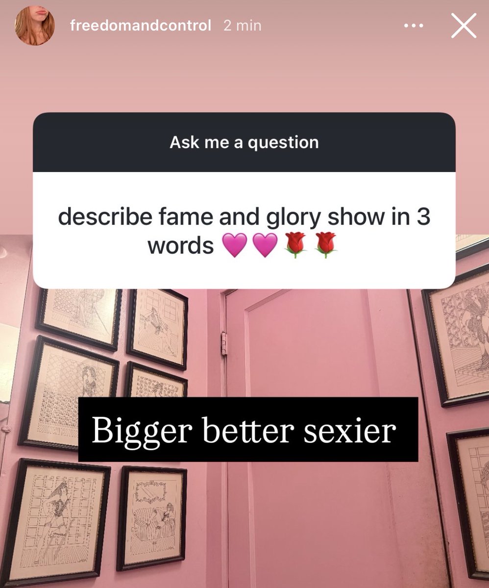 char (@00ch9) / Posts / X
