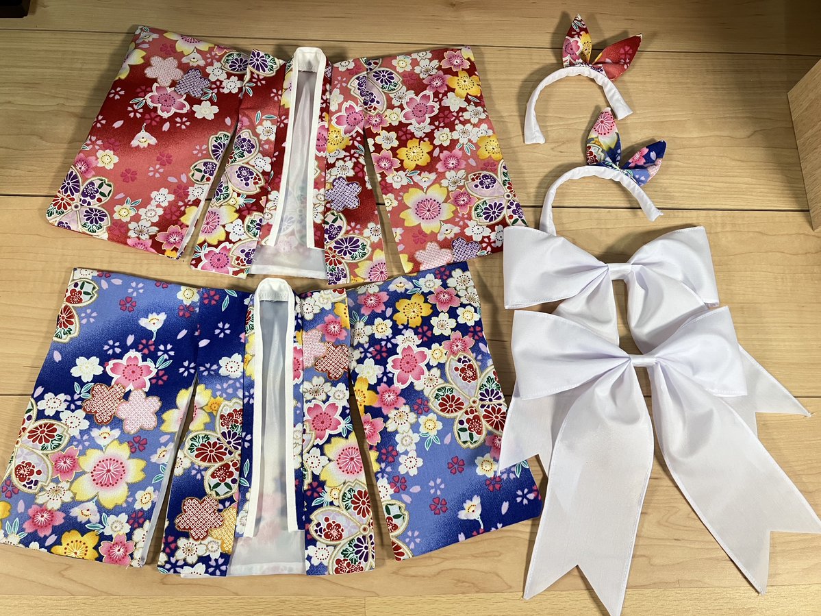 ソルファ＠窓際寸劇　厚切りカツ丼に片想い tweet media