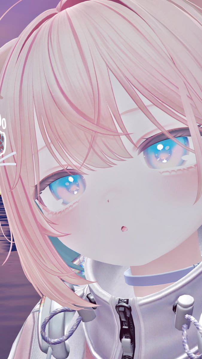 ひなた🐾 tweet media